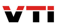 Wartungsplaner Logo VTI Ventiltechnik GmbHVTI Ventiltechnik GmbH